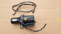 Used OMC Cobra Hydraulic Trim Tilt Trim Pump #985846 SAE J1171