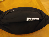 Adidas cross shoulder bag bn not used