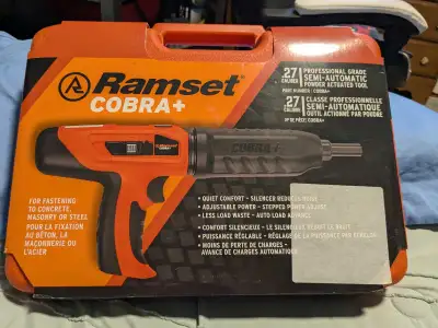 hammer drill, View more