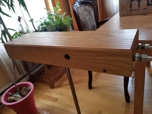 Moog Etherwave plus - Theremin in Pianos & Keyboards in Laval / North Shore - Image 5