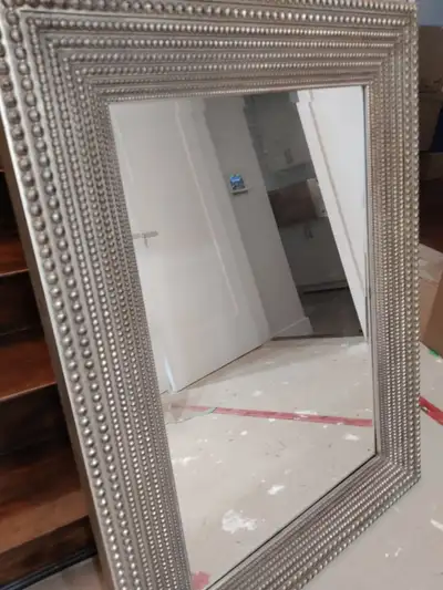 Bombay company mirror for sale, View more