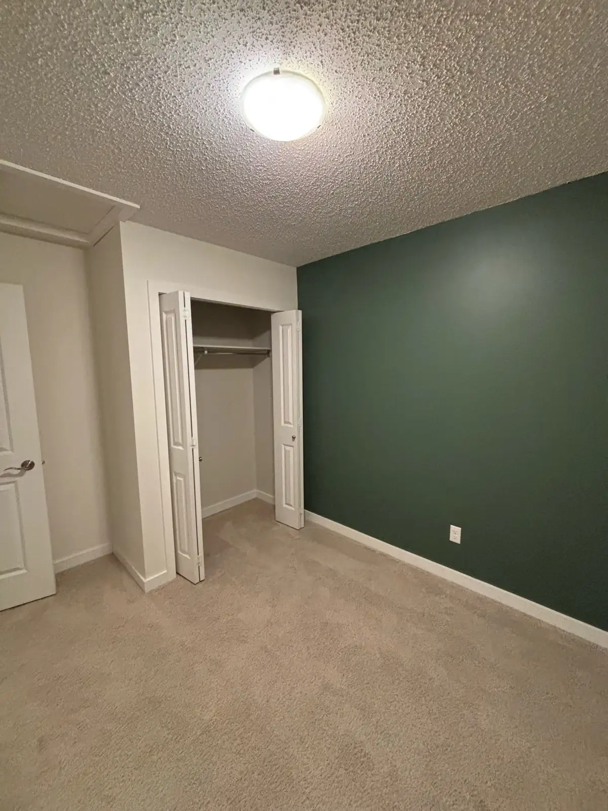 pictures of the unit