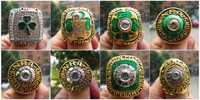championship rings are for men, not toys for boys,