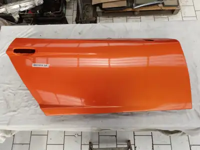 Right door for Lamborghini Gallardo, original, used. Price on request. More parts available. For add...
