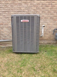 Air conditioning  Mississauga / Peel Region Toronto (GTA) Preview