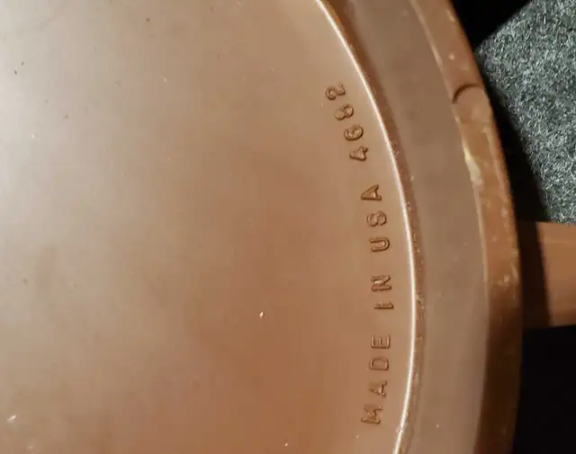 Syroco Sunburst Wall Mirror LARGE 30" in Home Décor & Accents in Ottawa - Image 10