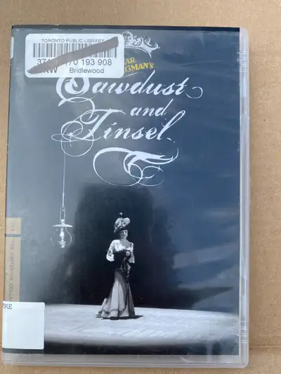 Price is Firm - I don't offer shipping - in person meeting only Condition: Used - ex library Accept...