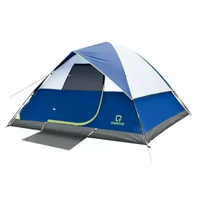 Mississauga, Brandnew 2-3 persons tent $60 It’s in sealed box