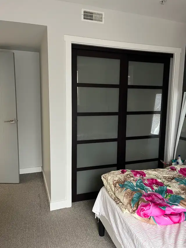 2 Bed 1 Bath apartment on Pembina highway in Long Term Rentals in Winnipeg - Image 5