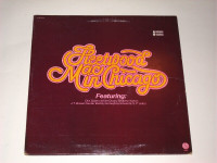 Fleetwood Mac - In Chicago (1975) BLUES 2XLP