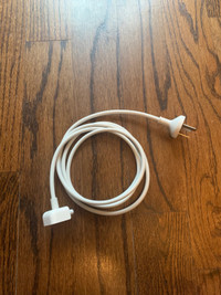 Apple MacBook Air (2015) Cable