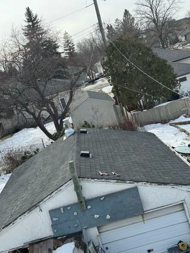 Roof replacement! Satisfaction GUARANTEED62863252620419124