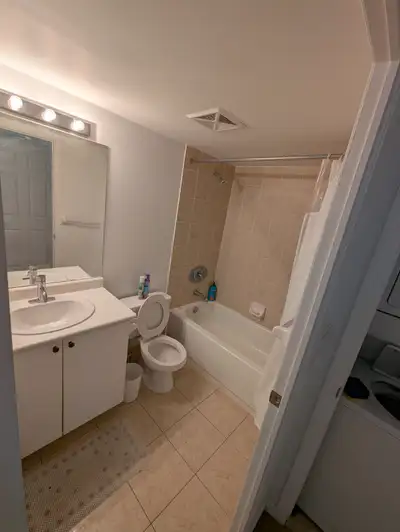 Cozy and comfy Studio Apartment Available