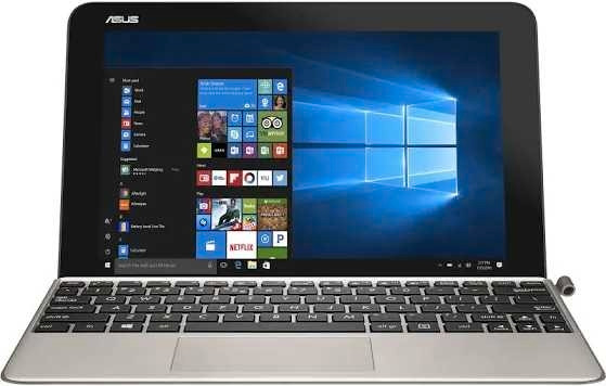 ASUS 2in1 Touchscreen Ultrabook  in iPads & Tablets in Markham / York Region - Image 2