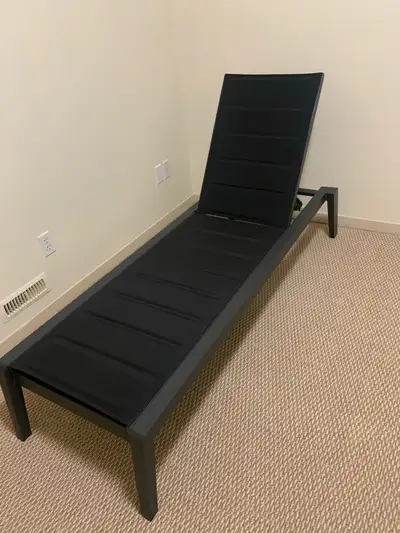 New Lounge For Summer , View more