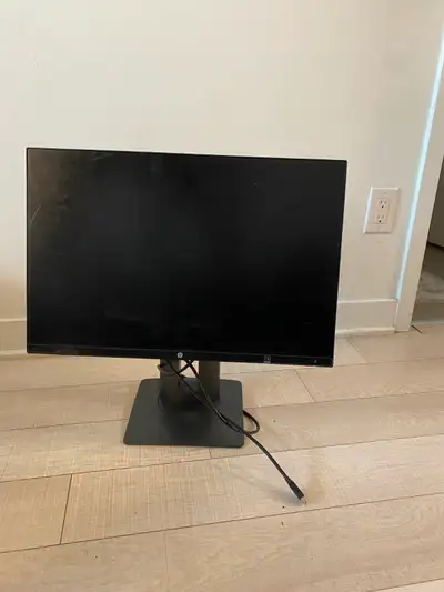 Computer Monitor, View more