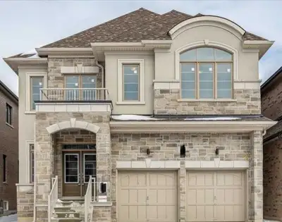 Very Large studio basement in oshawa eastdale community. Bright and spacious at approx 1300 sq feet...