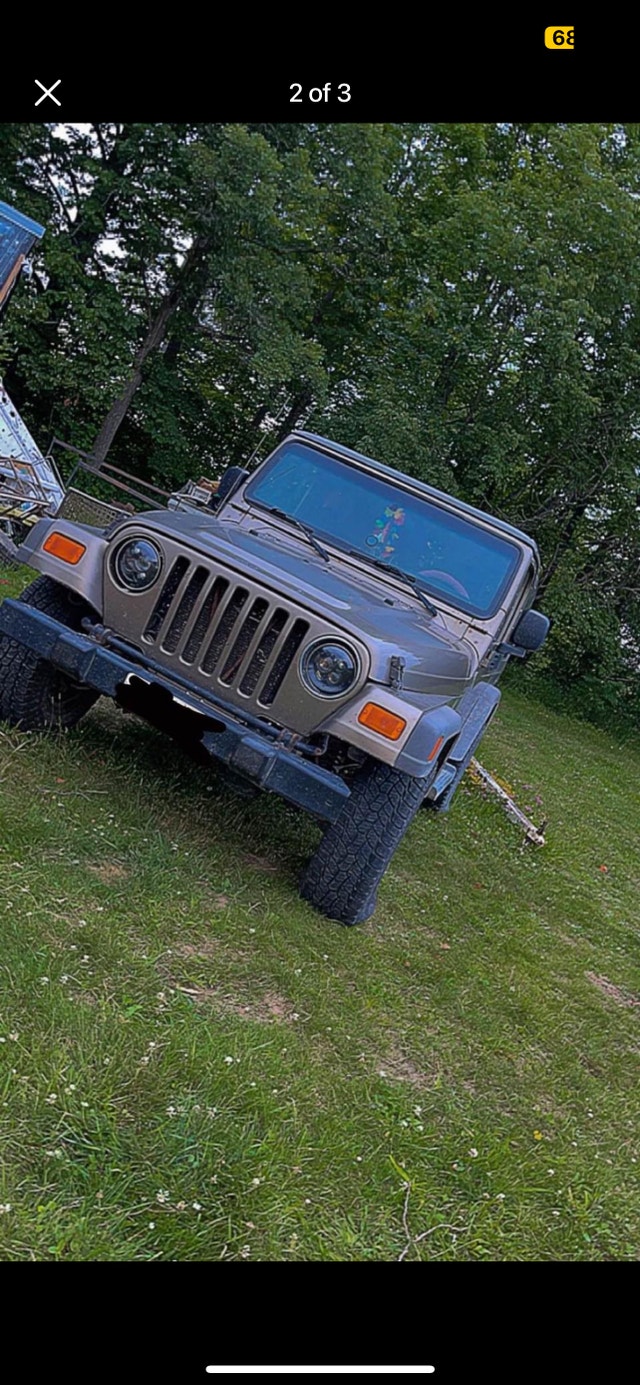 Contact! Cars & Trucks Napanee Kijiji