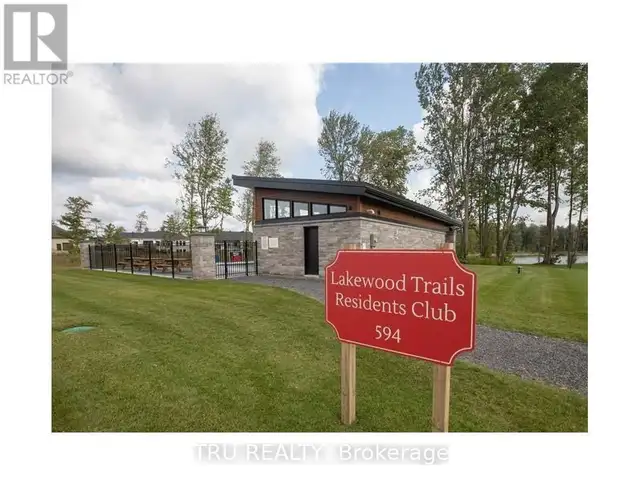 Land for sale in Greely in Land for Sale in Ottawa - Image 2