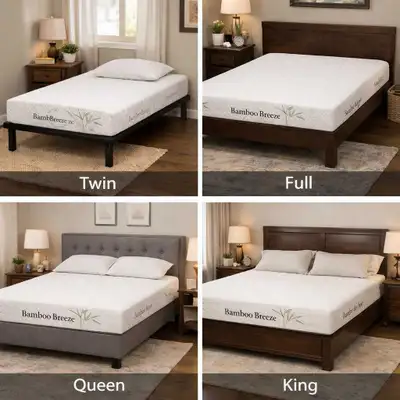 Double mattress for sale , View more