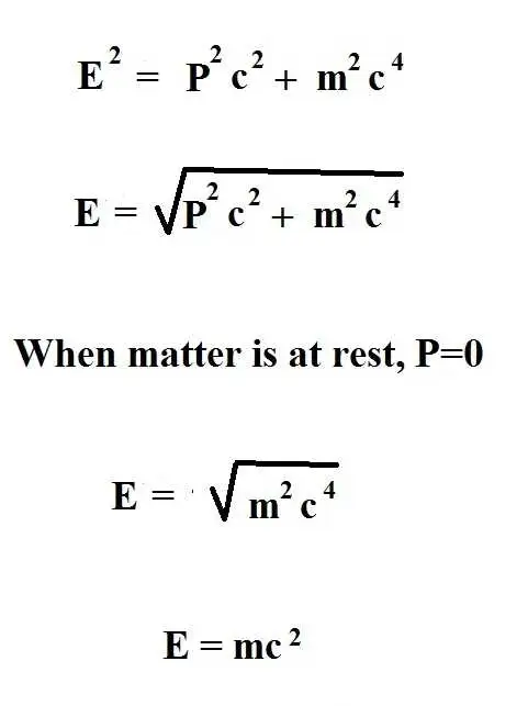 Physics, Math, and Chemistry Tutor For Highschool64519983898626122