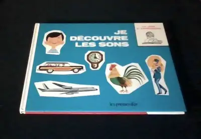 17 LIVRES: TONKA. FAIRE DES ÉCHANGES. Etc., View more