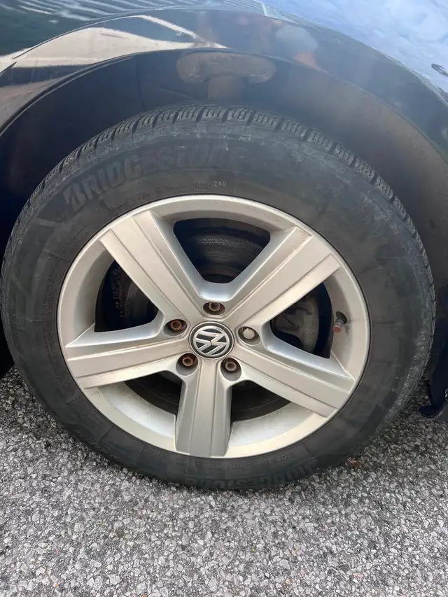 2006 Jetta TDI536633731648727049
