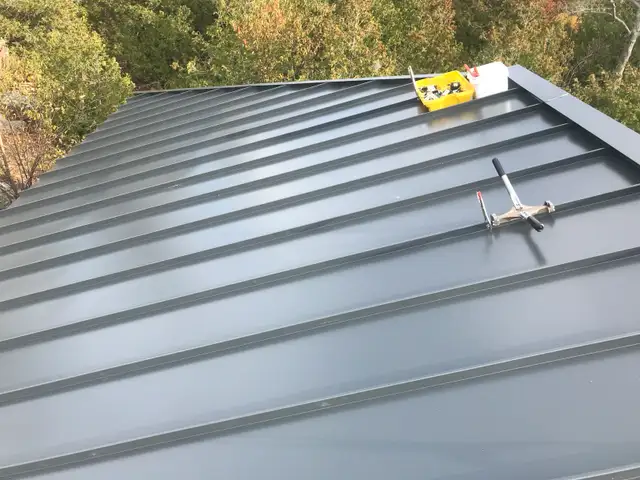 renovations in Free Stuff in Barrie - Image 3