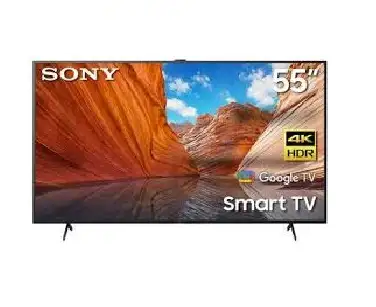 LG-LED TV 55"-smart-4k-ultra hd-in box-warranty--$449..no tax - in General Electronics in City of Toronto - Image 3