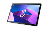 Lenovo Tab M10 HD (2nd Gen) - Iron Grey, 4GB, 64GB, Android 11