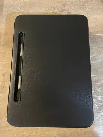 Monitor/ Laptop Stand with 4 Adjustable Height, View more