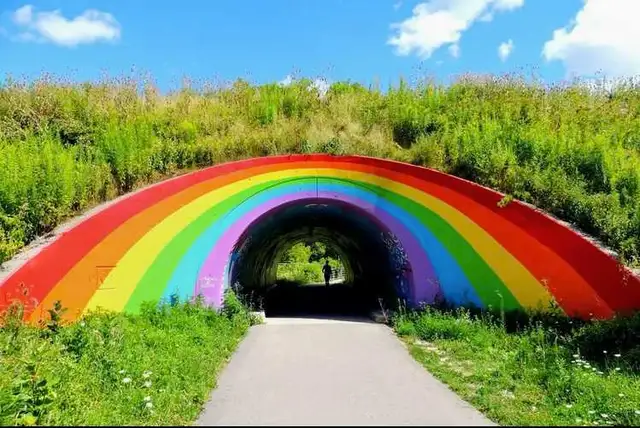 Private Furnished Toronto Space  in Ontario in Canada - Image 10