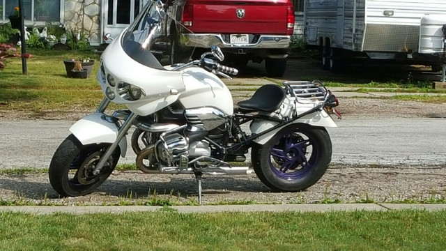 r1200cl