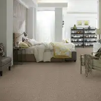 Three Rooms First Quality Carpet For $1050.00 Calgary