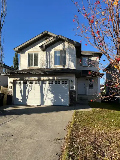 Home that is conveniently located close to schools, transit, shopping, parks, and easy access to Whi...