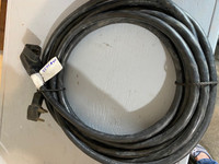 RV Cable