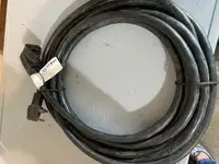 RV Cable