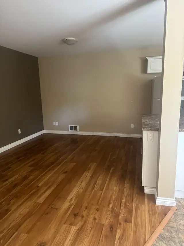 House for rent in Campbell River in Long Term Rentals in Campbell River - Image 2