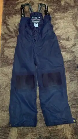 Vêtements enfants de qualité pour fille / garçon, manteaux hiver in Kids & Youth in City of Montréal - Image 6