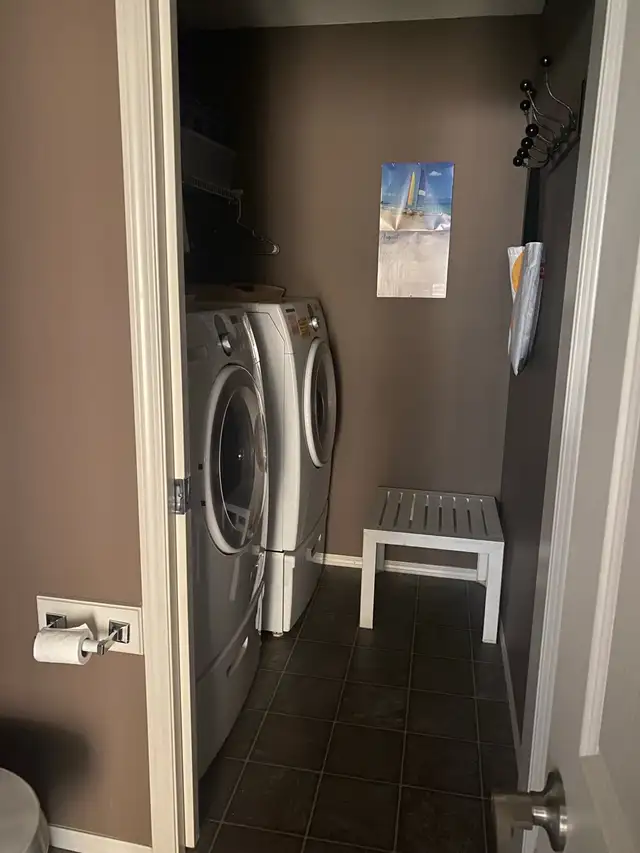 need someone to fix dryer heating element 