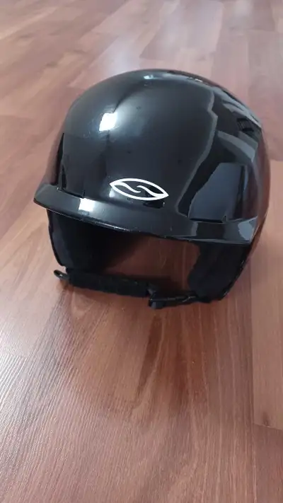 Ski Snowboard Helmet, View more