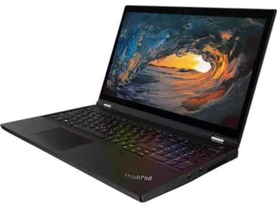 Lenovo ThinkPad P15 Gen 164728171591427120