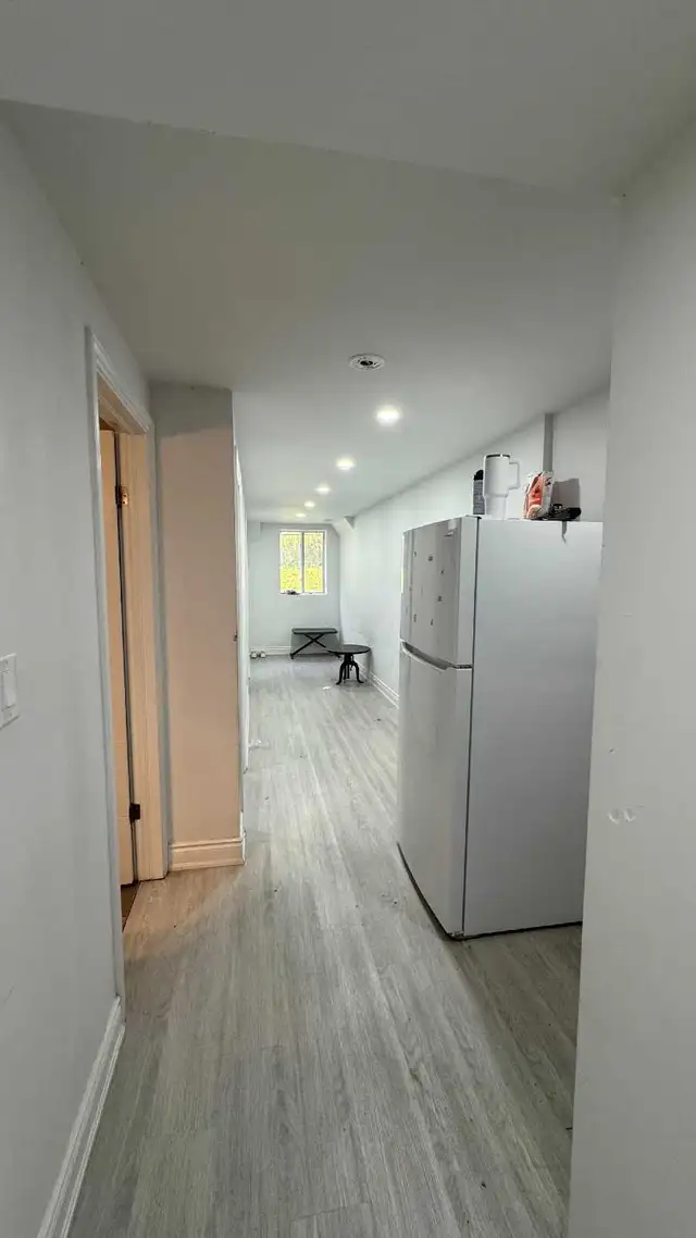 Rooms  for rent near Conestoga college in Long Term Rentals in Kitchener / Waterloo - Image 5