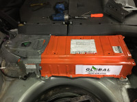 Refurbished Hybrid batteries for Sale