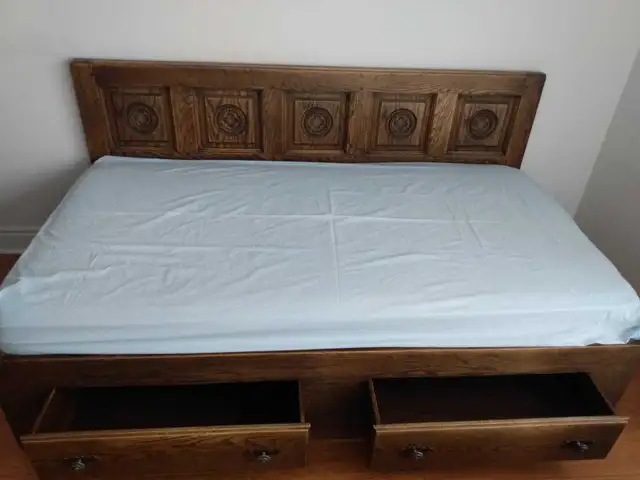 Beautiful furniture pieces in Other in City of Toronto - Image 7