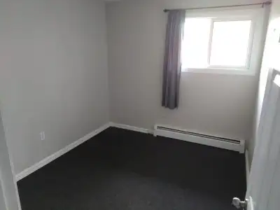 - The room is ready for rent at any time. - The room for one male student or worker. - The room is u...