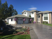 Home for Sale Cranbrook BC