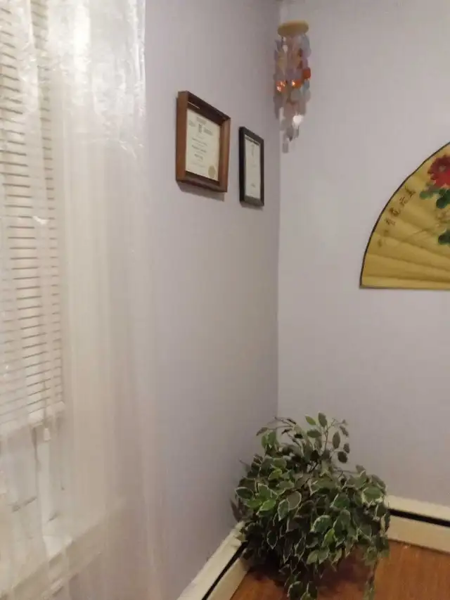 RELAXATION PRACTITIONER/REIKI64728170694785123