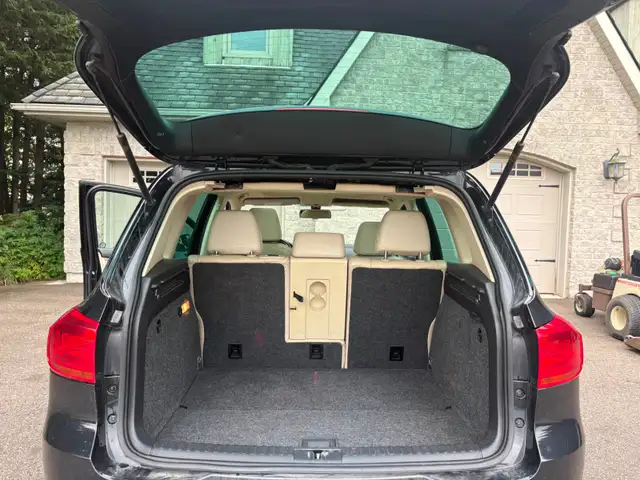 Volkswagen Tiguan580120346751160327