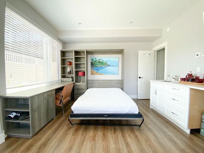One bedroom studio for rent Long Term Rentals Victoria Kijiji